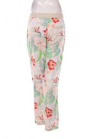 Női nadrág Vero Moda, Méret XL, Szín Sokszínű, Ár 5 474 Ft