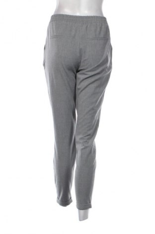 Damenhose Vero Moda, Größe M, Farbe Grau, Preis € 13,81
