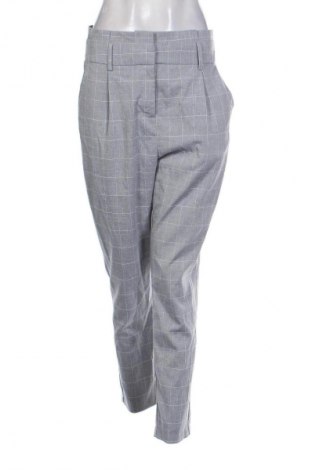 Dámske nohavice Vero Moda, Veľkosť M, Farba Viacfarebná, Cena  7,95 €