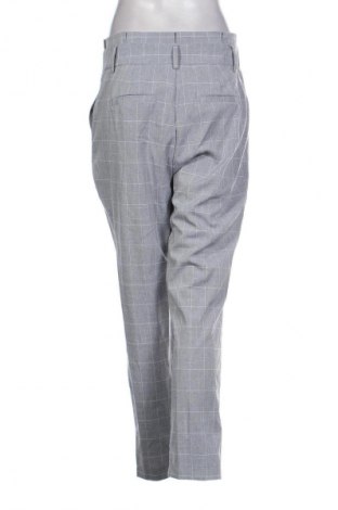 Dámske nohavice Vero Moda, Veľkosť M, Farba Viacfarebná, Cena  7,95 €