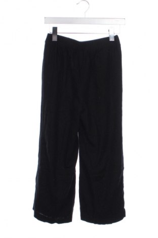 Damenhose Vero Moda, Größe XS, Farbe Schwarz, Preis € 18,99
