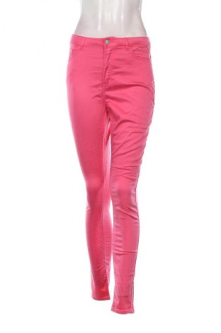 Damenhose Vero Moda, Größe S, Farbe Rosa, Preis € 9,99