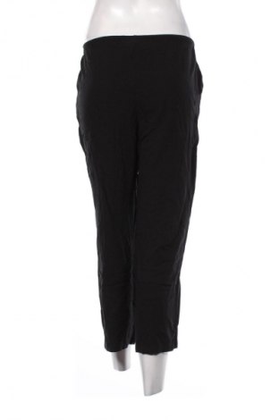 Dámské kalhoty  Vero Moda, Velikost S, Barva Černá, Cena  439,00 Kč