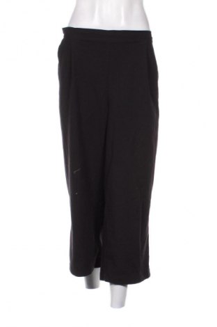 Dámské kalhoty  Vero Moda, Velikost XL, Barva Černá, Cena  159,00 Kč