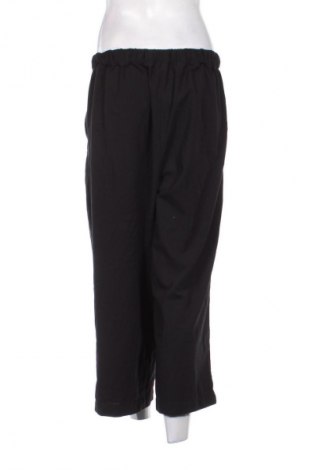 Dámské kalhoty  Vero Moda, Velikost XL, Barva Černá, Cena  159,00 Kč