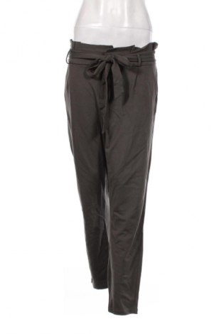 Damenhose Vero Moda, Größe XL, Farbe Grün, Preis € 40,99