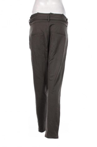 Damenhose Vero Moda, Größe XL, Farbe Grün, Preis € 40,99