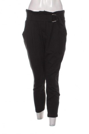 Pantaloni de femei Vero Moda, Mărime L, Culoare Negru, Preț 93,99 Lei
