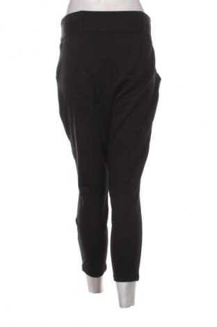 Pantaloni de femei Vero Moda, Mărime L, Culoare Negru, Preț 93,99 Lei