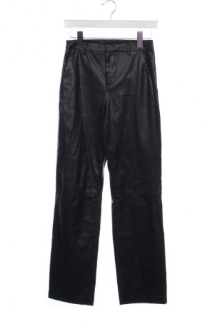 Női nadrág Vero Moda, Méret XS, Szín Fekete, Ár 5 474 Ft