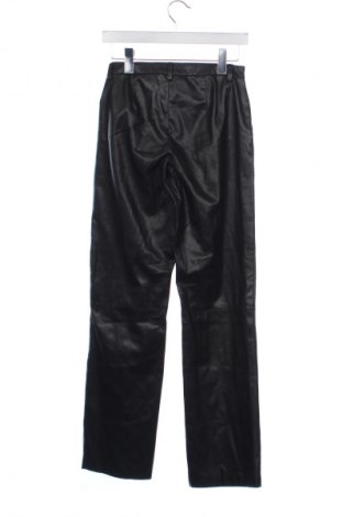 Női nadrág Vero Moda, Méret XS, Szín Fekete, Ár 5 474 Ft