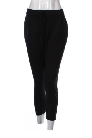 Damenhose Vero Moda, Größe XL, Farbe Schwarz, Preis € 43,99