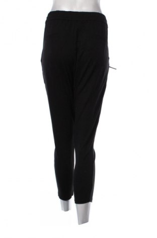 Damenhose Vero Moda, Größe XL, Farbe Schwarz, Preis € 43,99