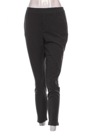 Damenhose Vero Moda, Größe S, Farbe Grau, Preis € 29,99