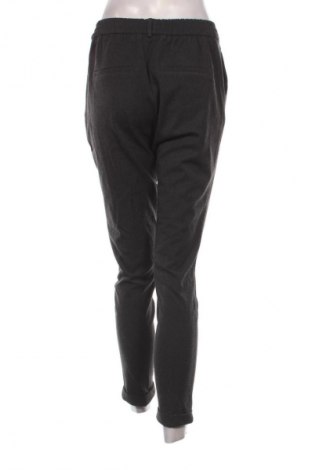 Damenhose Vero Moda, Größe S, Farbe Grau, Preis € 29,99