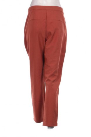 Damenhose Vero Moda, Größe L, Farbe Orange, Preis € 13,81