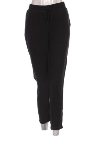 Damenhose Vero Moda, Größe L, Farbe Schwarz, Preis € 43,99