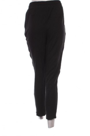Damenhose Vero Moda, Größe L, Farbe Schwarz, Preis € 43,99