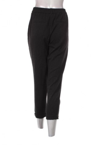 Damenhose Vero Moda, Größe XL, Farbe Grau, Preis € 43,99