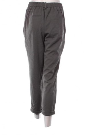 Dámské kalhoty  Vero Moda, Velikost XL, Barva Šedá, Cena  439,00 Kč