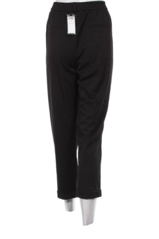 Női nadrág Vero Moda, Méret XXL, Szín Fekete, Ár 7 289 Ft