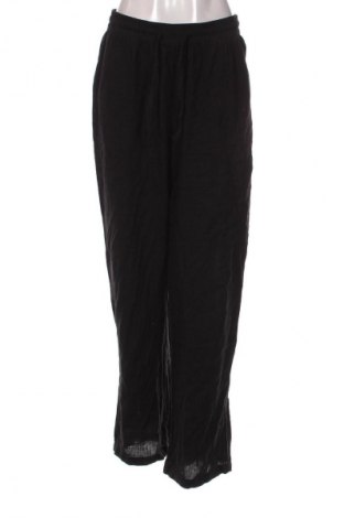 Damenhose Vero Moda, Größe M, Farbe Schwarz, Preis € 43,99