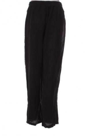 Damenhose Vero Moda, Größe M, Farbe Schwarz, Preis € 43,99