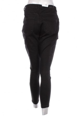 Damenhose Vero Moda, Größe XL, Farbe Schwarz, Preis € 43,99
