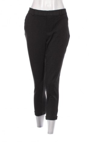 Damenhose Vero Moda, Größe M, Farbe Schwarz, Preis € 18,99