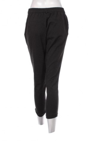 Damenhose Vero Moda, Größe M, Farbe Schwarz, Preis € 18,99