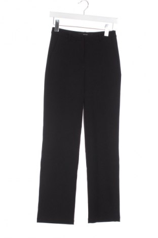 Damenhose Vero Moda, Größe XS, Farbe Schwarz, Preis € 18,99