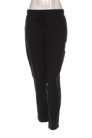 Dámské kalhoty  Vero Moda, Velikost XL, Barva Černá, Cena  439,00 Kč