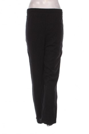 Dámské kalhoty  Vero Moda, Velikost XL, Barva Černá, Cena  439,00 Kč