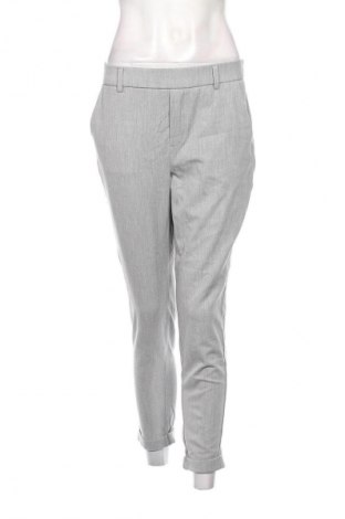 Damenhose Vero Moda, Größe S, Farbe Grau, Preis € 7,99