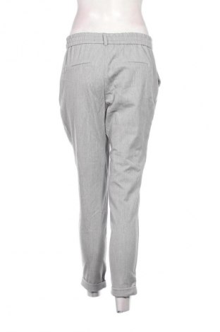 Damenhose Vero Moda, Größe S, Farbe Grau, Preis € 7,99
