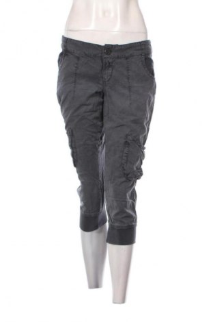 Női nadrág Vero Moda, Méret M, Szín Szürke, Ár 5 394 Ft