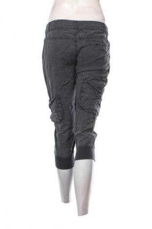 Női nadrág Vero Moda, Méret M, Szín Szürke, Ár 5 394 Ft