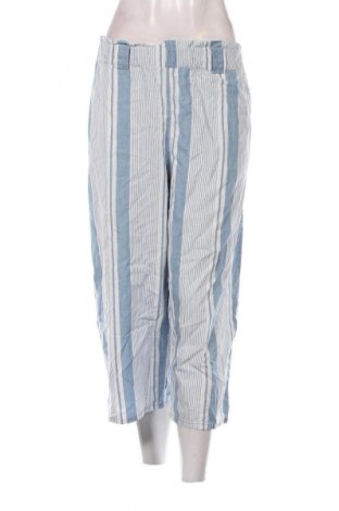 Női nadrág Version Feminin, Méret XL, Szín Sokszínű, Ár 5 865 Ft