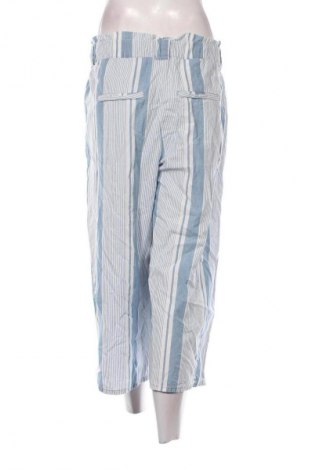 Női nadrág Version Feminin, Méret XL, Szín Sokszínű, Ár 5 865 Ft