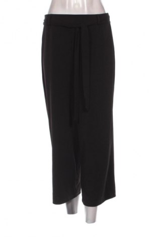 Damenhose Version Feminin, Größe S, Farbe Schwarz, Preis € 32,99