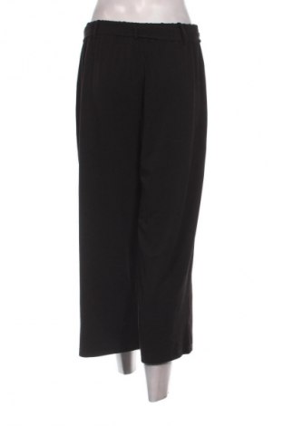 Damenhose Version Feminin, Größe S, Farbe Schwarz, Preis € 32,99