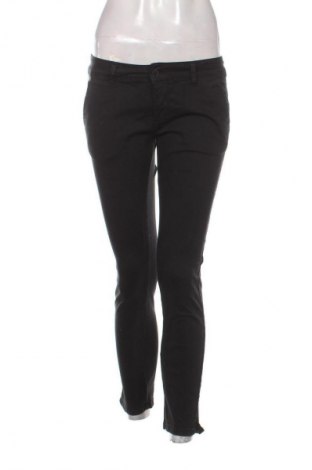Damenhose Vicolo, Größe S, Farbe Schwarz, Preis € 19,99
