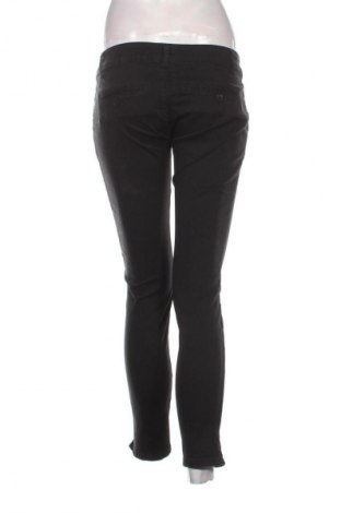 Damenhose Vicolo, Größe S, Farbe Schwarz, Preis € 19,99