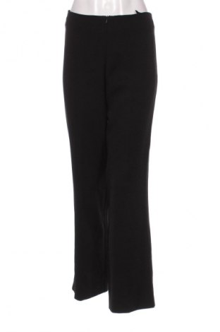 Pantaloni de femei Voice Of Europe, Mărime S, Culoare Negru, Preț 126,32 Lei