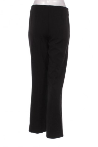Pantaloni de femei Voice Of Europe, Mărime S, Culoare Negru, Preț 126,32 Lei