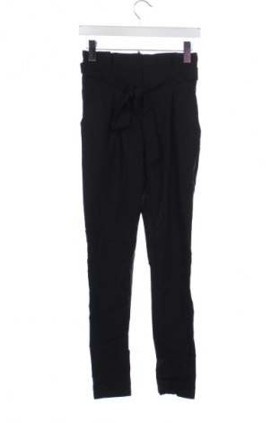 Damenhose WINDSOR., Größe S, Farbe Schwarz, Preis € 32,00