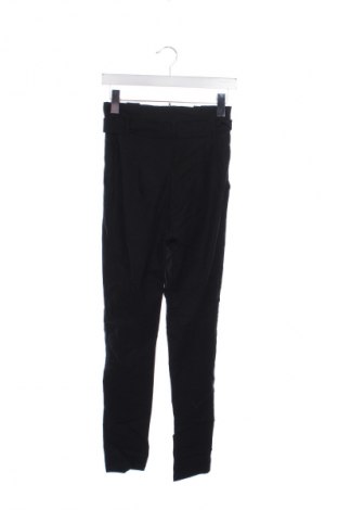 Damenhose WINDSOR., Größe S, Farbe Schwarz, Preis € 32,00