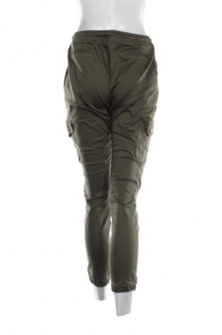Damenhose Wakee, Größe M, Farbe Grün, Preis € 20,99