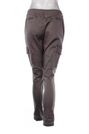 Damenhose Wakee, Größe L, Farbe Grau, Preis € 32,99