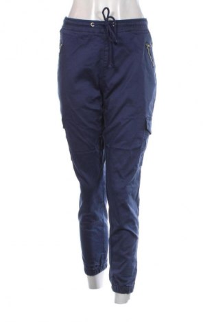 Damenhose Wakee, Größe XL, Farbe Blau, Preis € 32,99